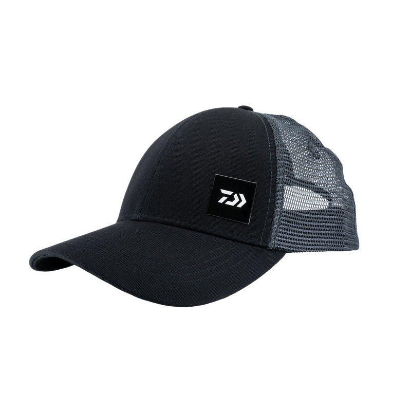 DAIWA Trucker Cap