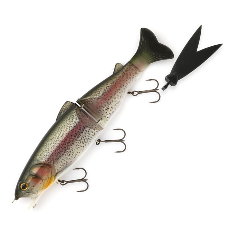 LAZY HARD [Brand New]