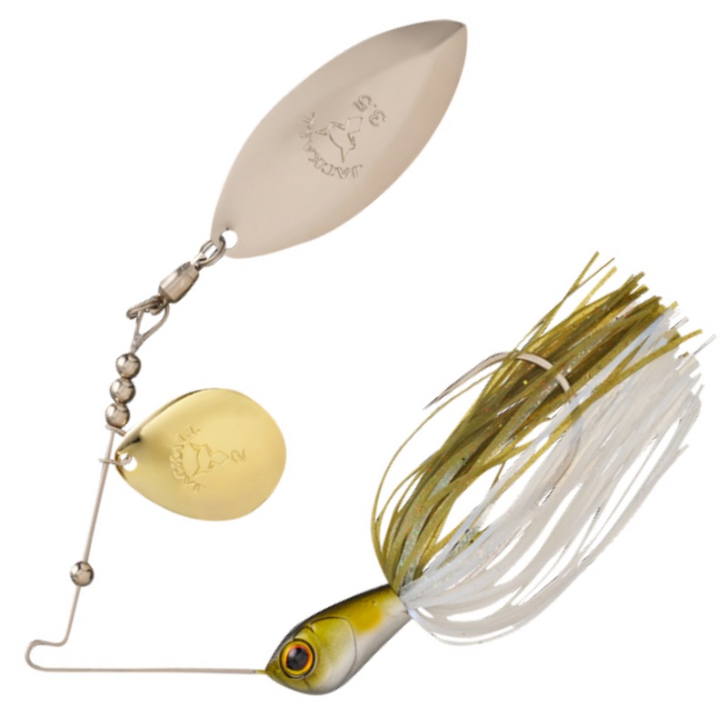 Super ERUPTION Jr. 1/2oz [Brand New]