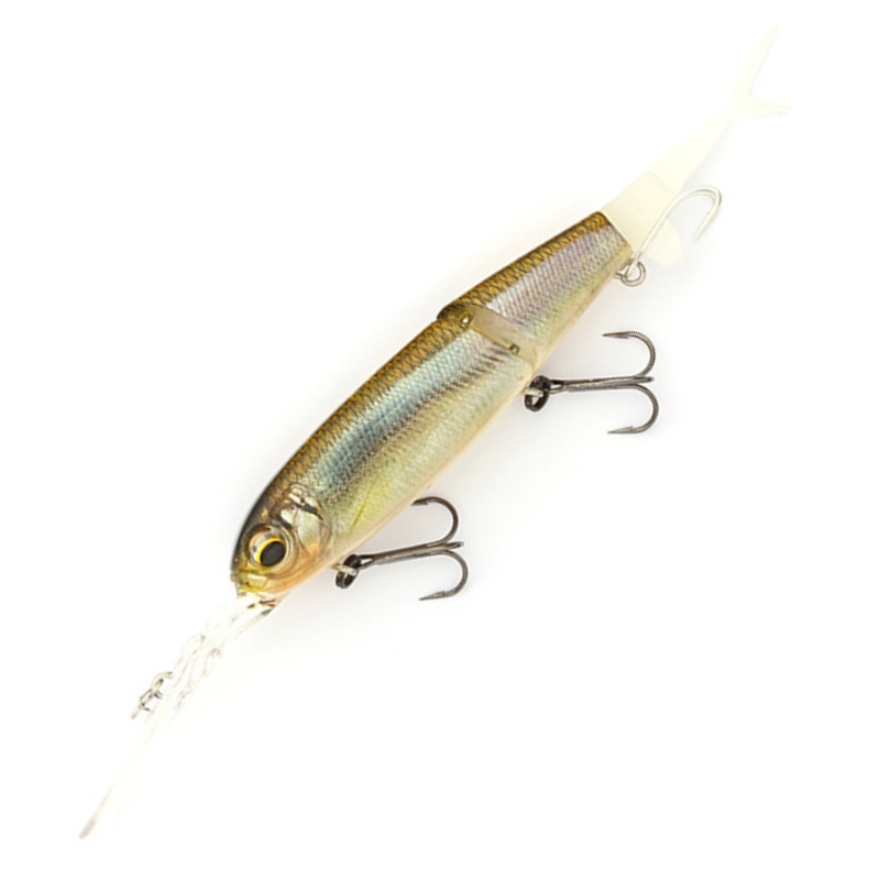 SUPER Killer BiLL Sinking [Brand New]