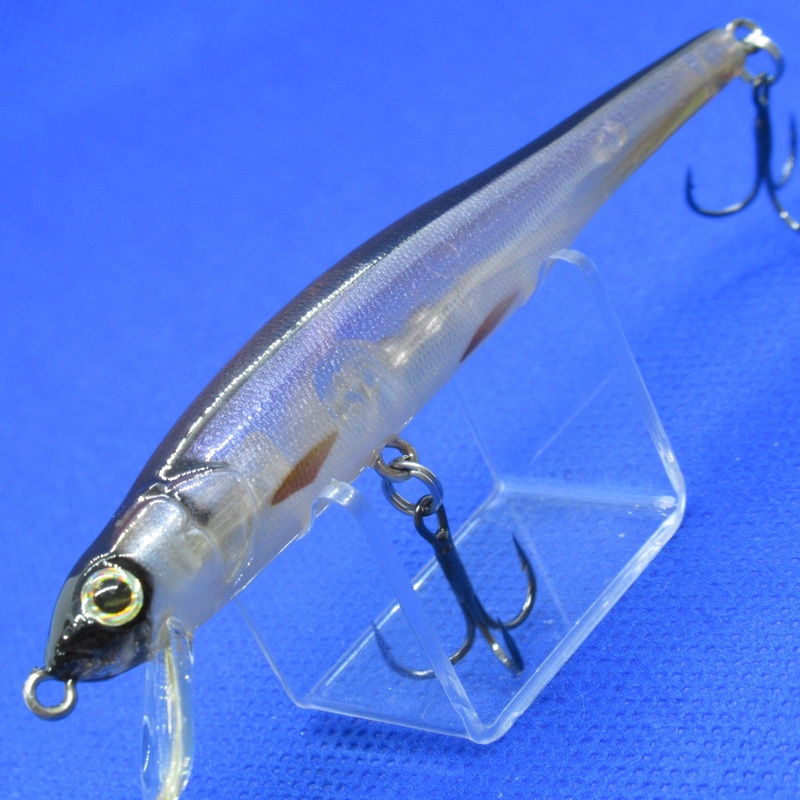 SUPER MINNOW 90SP [Used]