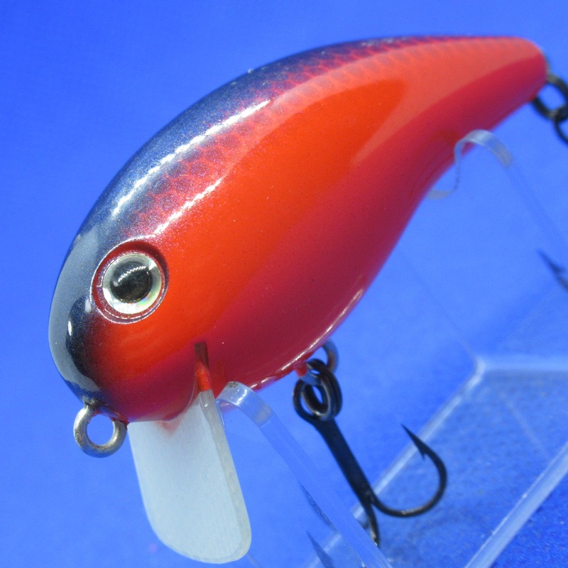 SUPER PEANUT SSR [Used]