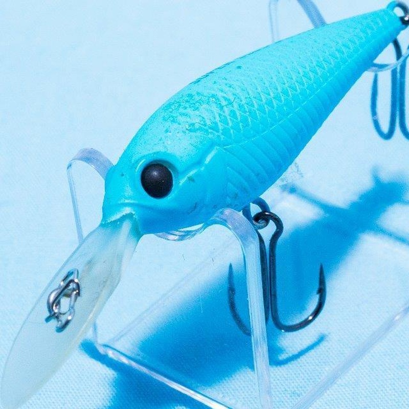 SUPER SLEDGE MMX [Used]