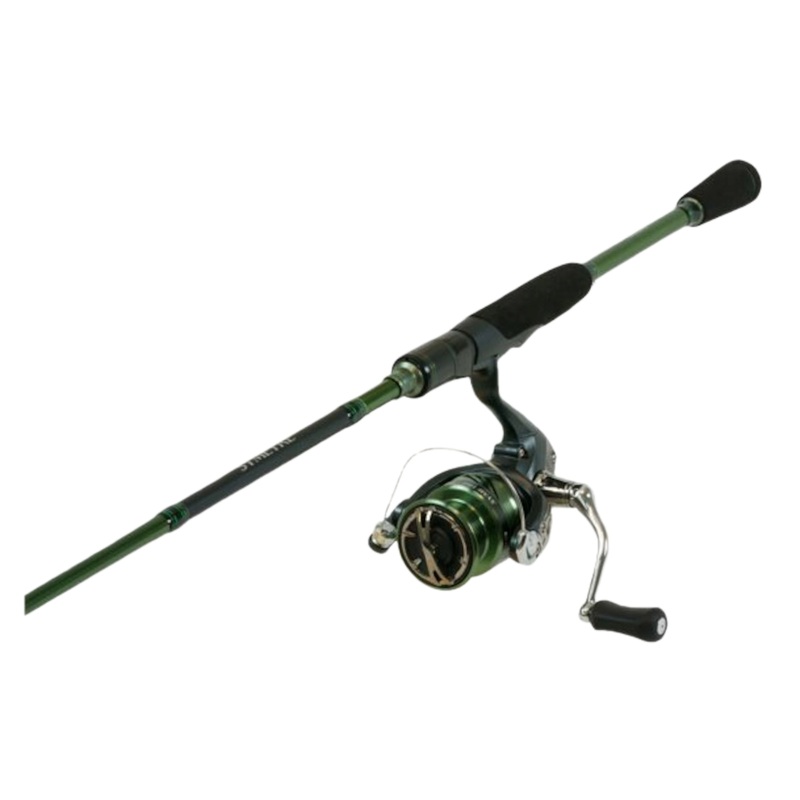 COMBO SY2500HGFM/SYS70M PRMT