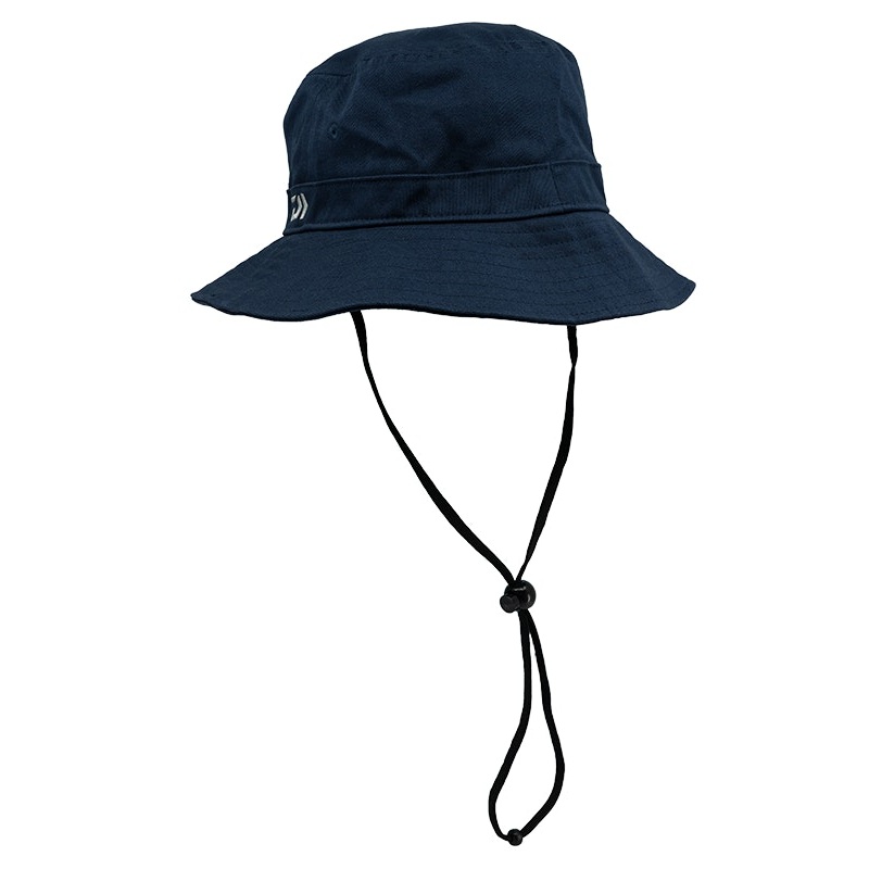 DAIWA Logo Bucket Hat