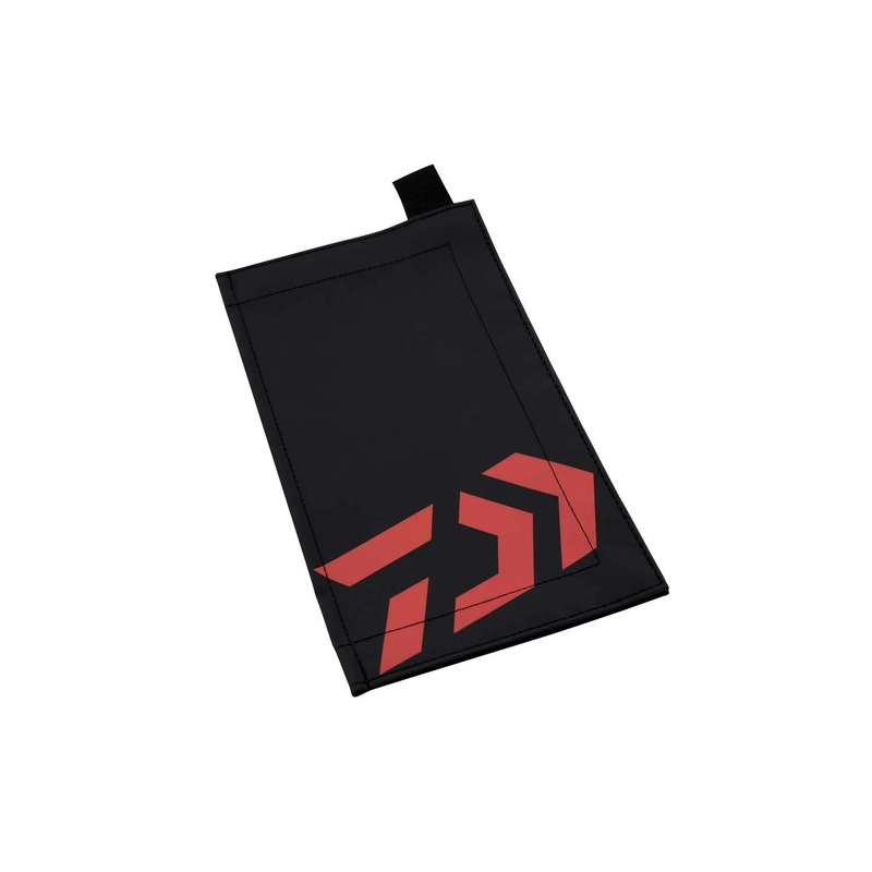 Daiwa Lure Wallet Wrap