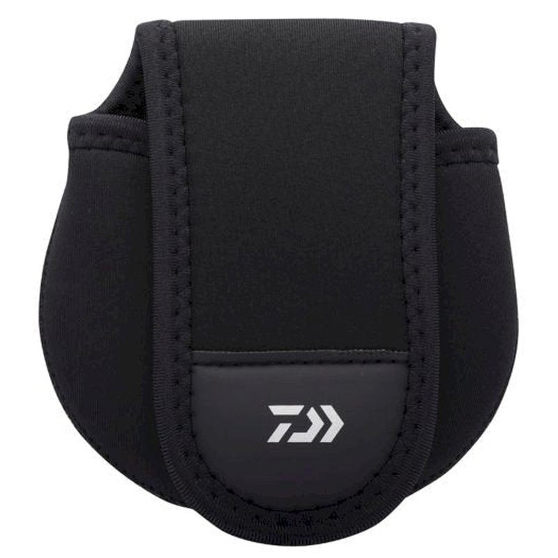 Daiwa Neo Reel cover CVS Baitcast Cover