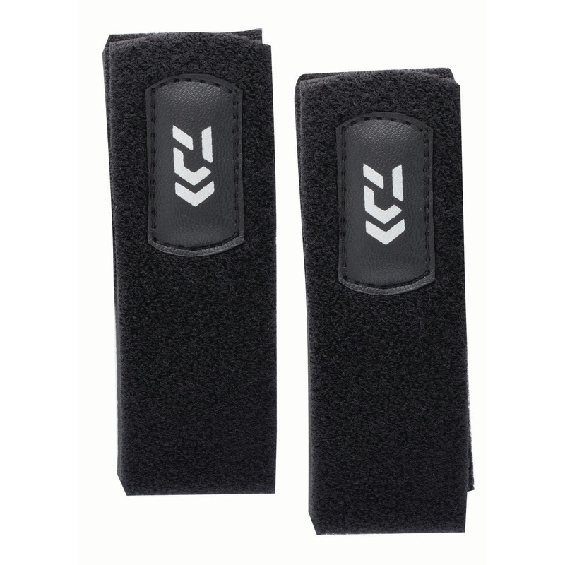 Daiwa Neo Rod Wrap (2-Pc)