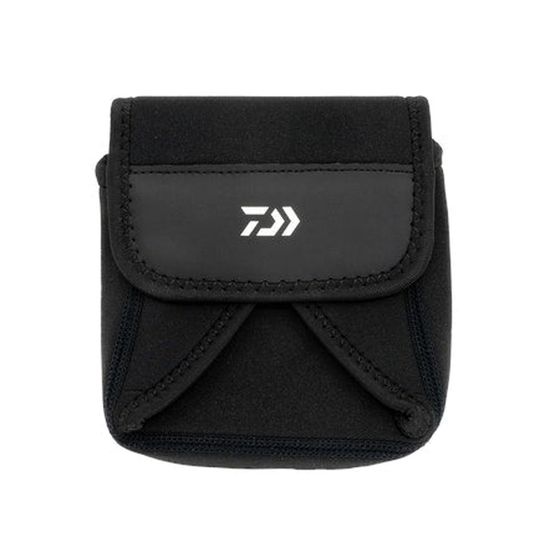 Daiwa Neoprene Reel Pouch Spin LT