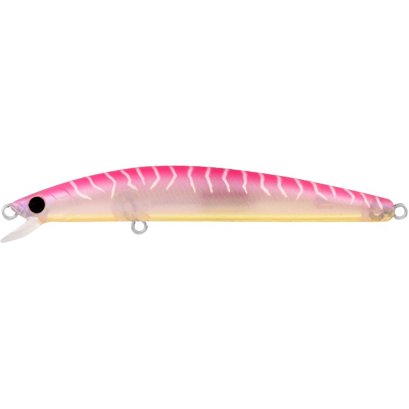 Daiwa Presso Minnow Lure 95SP