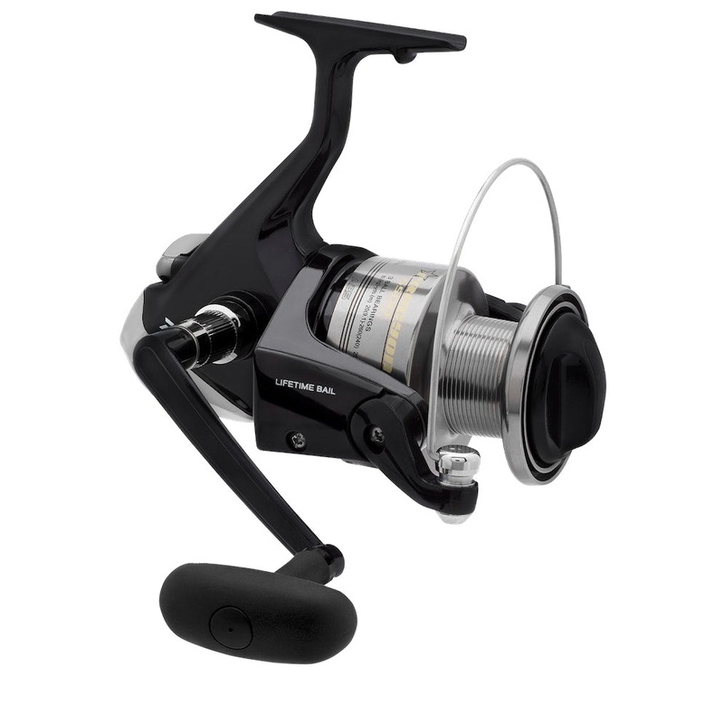 Daiwa PROCYON 5500 Surf Spin Fishing Reels
