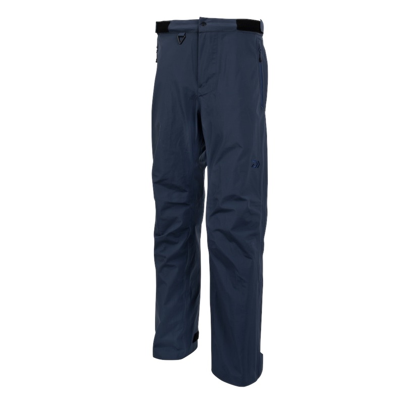 DAIWA Rainmax Stretch Pant