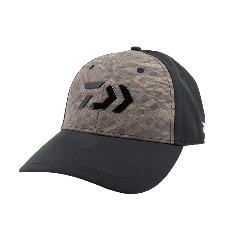 DAIWA Ripple Cap