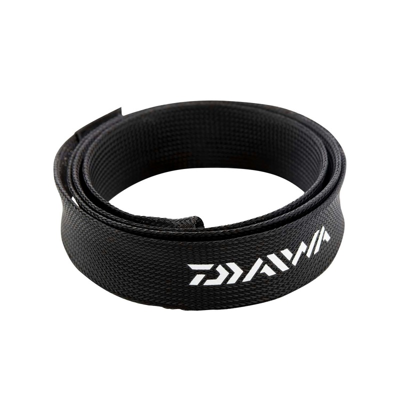 Daiwa Rod Sock Protector - Baitcast Rods - 1600mm