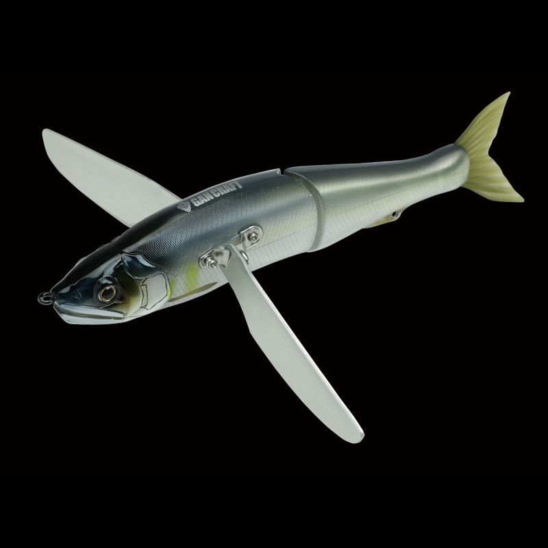 JOICRAWLER 178 [Brand New]