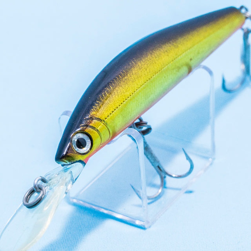 SUGAR DEEP 70 F [Used]