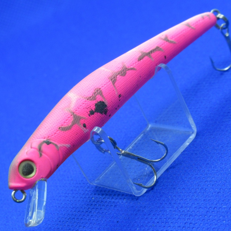 SUGOI MINNOW [Used]