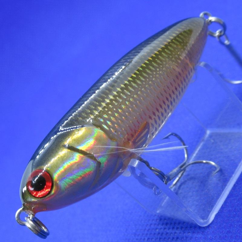 SUGOI QUICK B [Used]