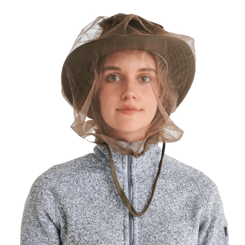 COGHLAN'S NO-SEE-UM HEAD NET