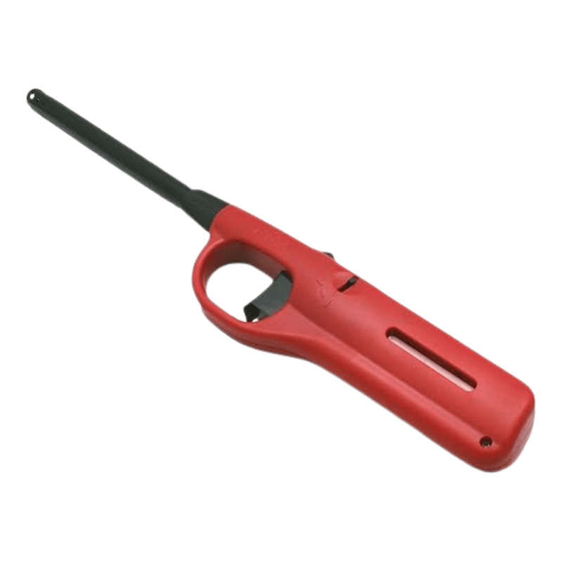 COGHLANS DISPOSABLE GAS LIGHTER