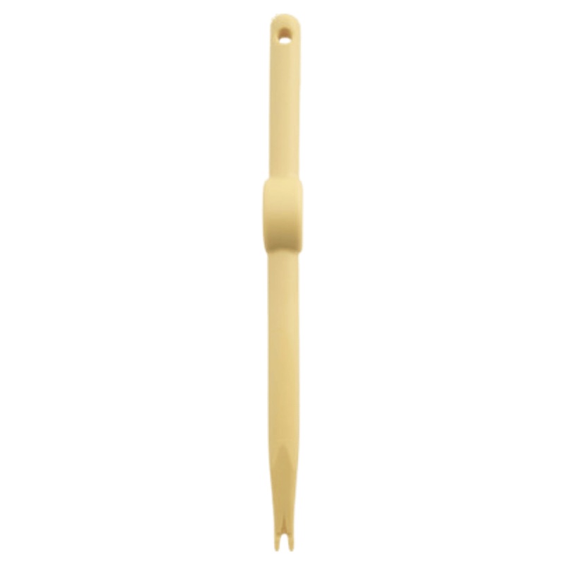 COLD SNAP TOOTHPICK HOOK REMOVER - 5-1/4 IN