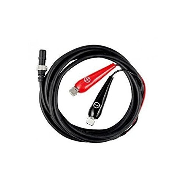 Daiwa Electric Reel Power Cord