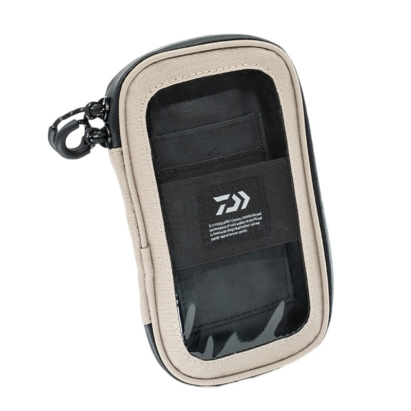 Daiwa Guide Phone Pouch