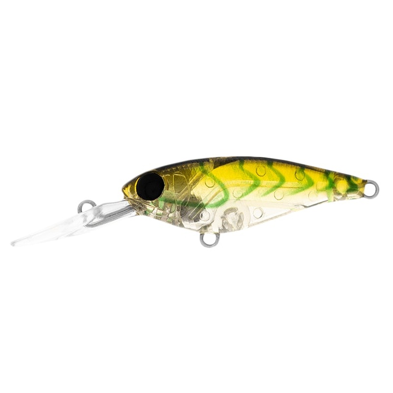 Daiwa Infeet Kodachi Lure