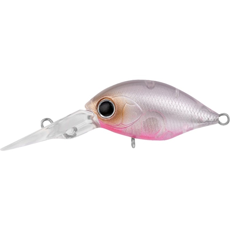 Daiwa Infeet Rollin Crank DR Lure