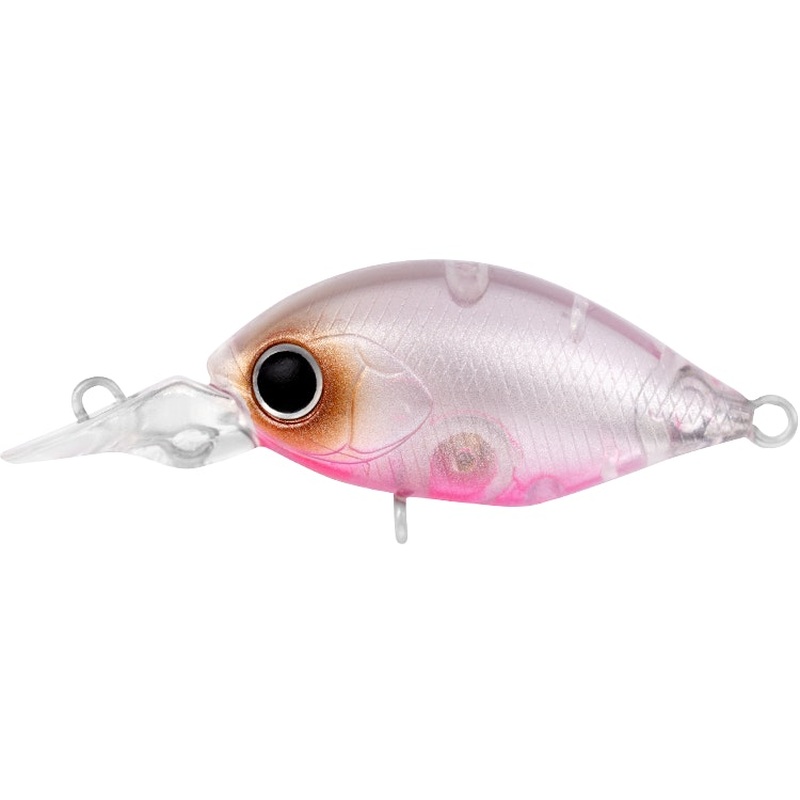 Daiwa Infeet Rollin Crank Lure MR