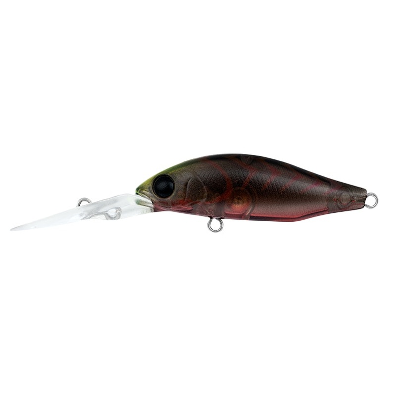 Daiwa Infeet Spike 44MR Hard Body Lure