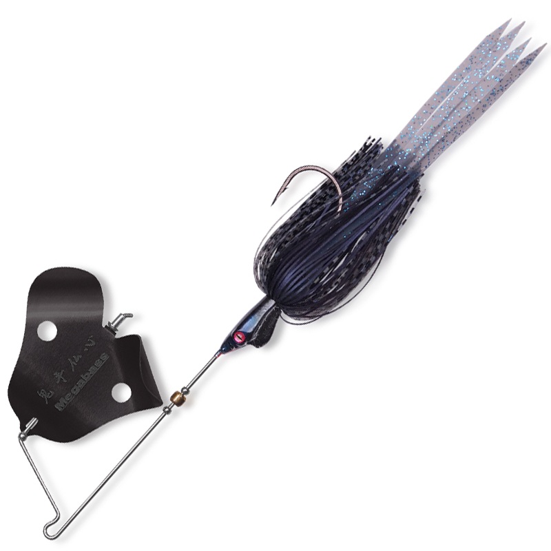 JAMAICA BOA SUPER METAL 1/2oz [Brand New]