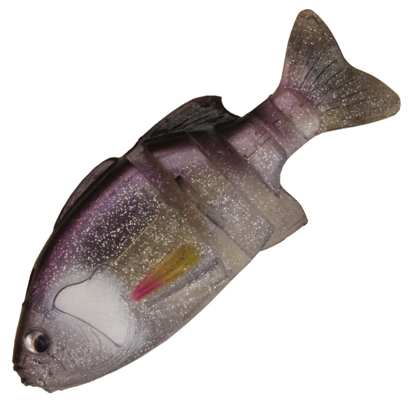 JAVAGill 110 [Brand New]