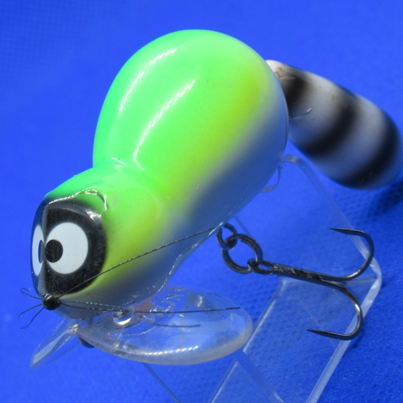 JITABATA ARAIKUN [Used]