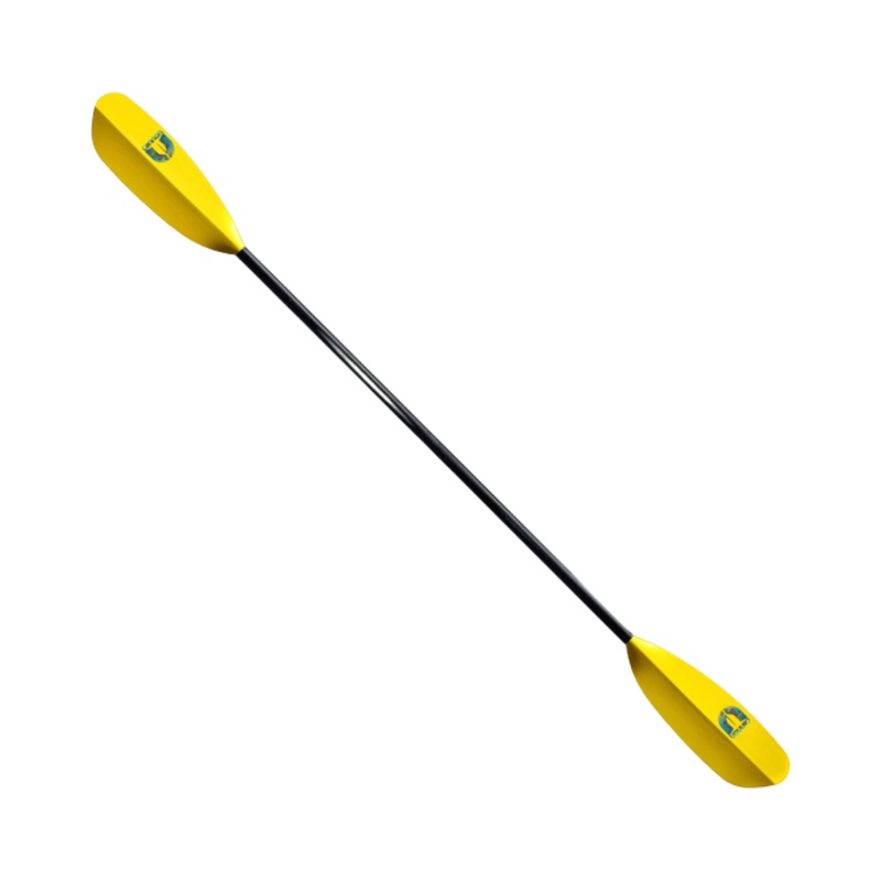 CANNON PADDLES NOKOMIS FX KAYAK PADDLE