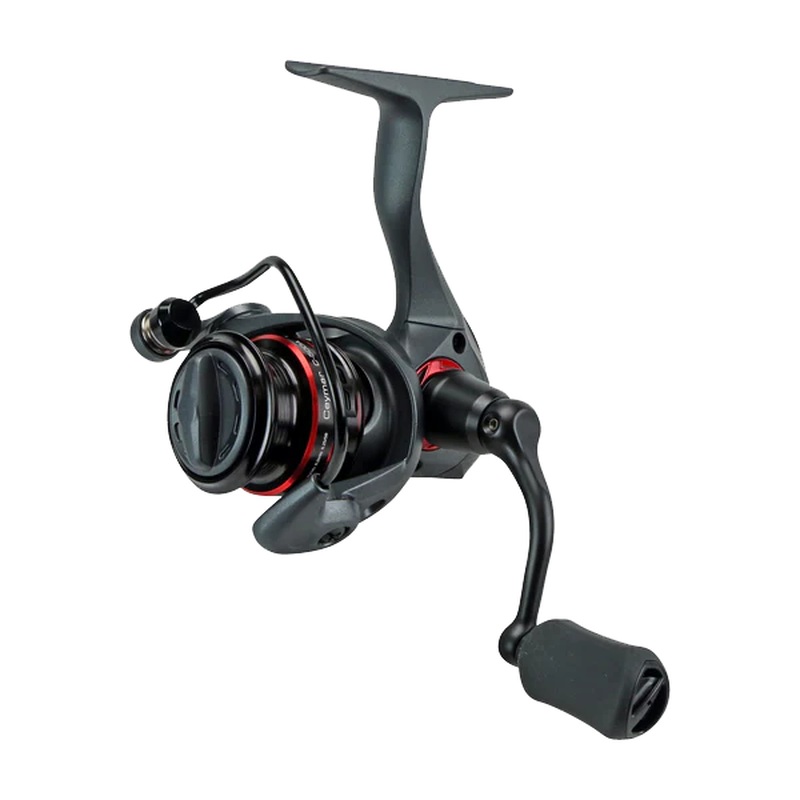 Ceymar A Spinning Reels