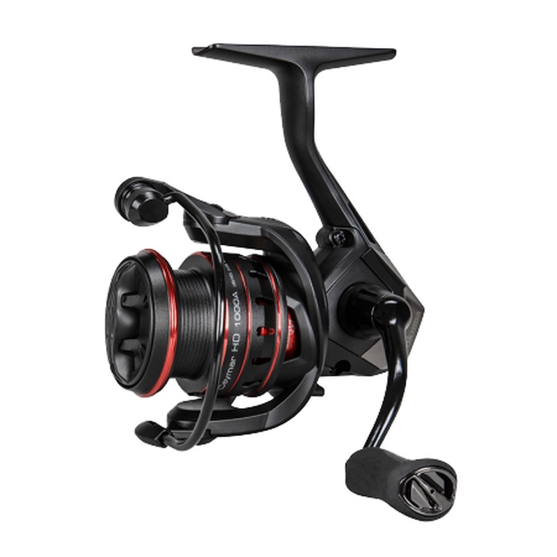 Ceymar HD Spinning Reel 1000A