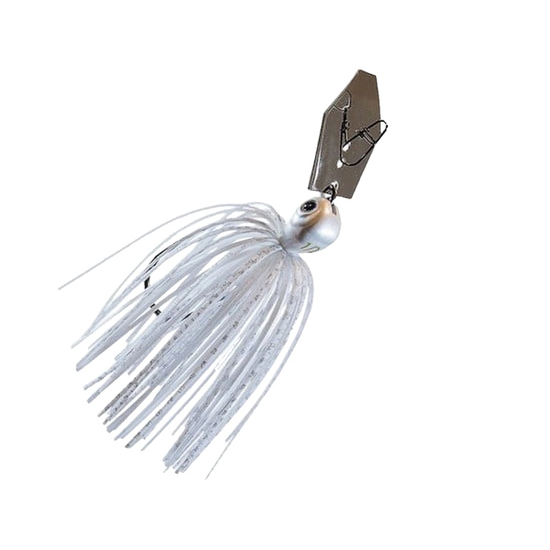 CHATTERBAIT JACKHAMMER