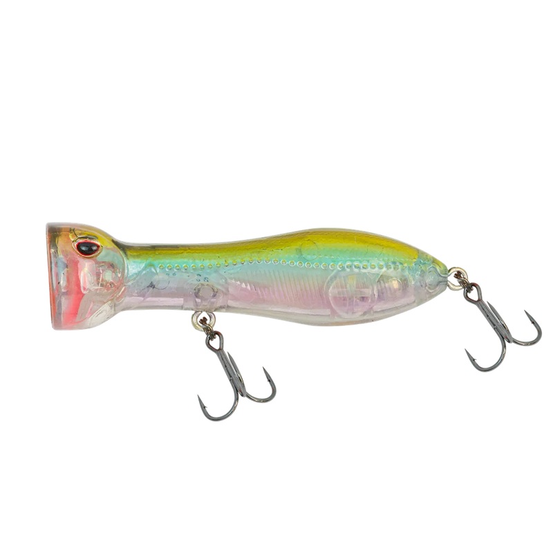 CHUG NORRIS 72 HARD BAIT