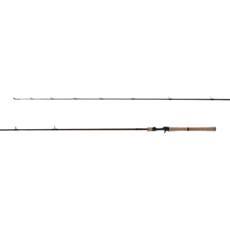 Clarus Casting Rod 7' MH F