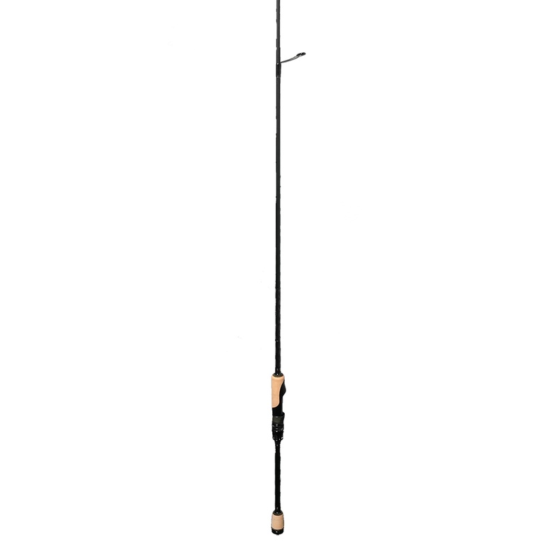 Classic BFS Spinning Rod 6'8" L XF