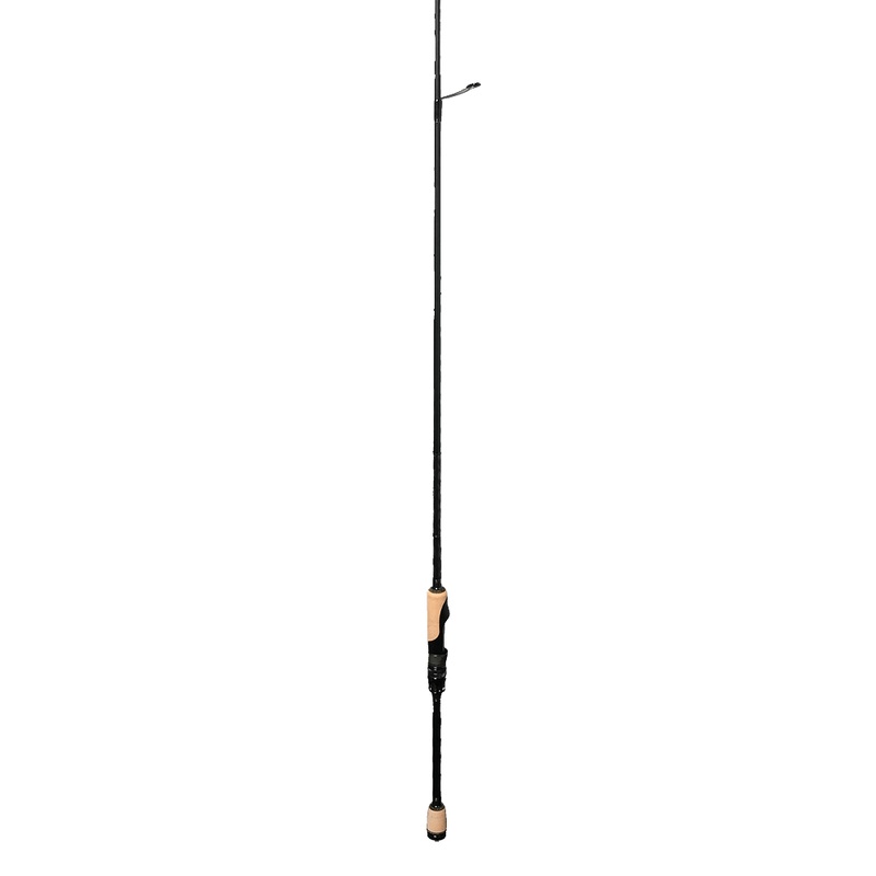Classic BFS Spinning Rod 7'1" L XF