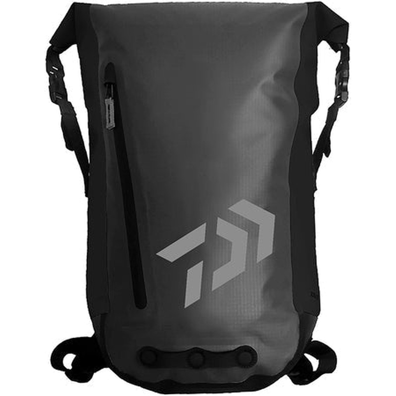 Daiwa 22L Premium Dry Backpack