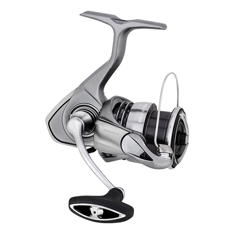 Daiwa 23 Exceler LT Spin Reel