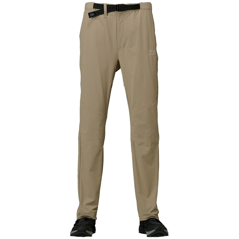 DAIWA Angler UPF Pants