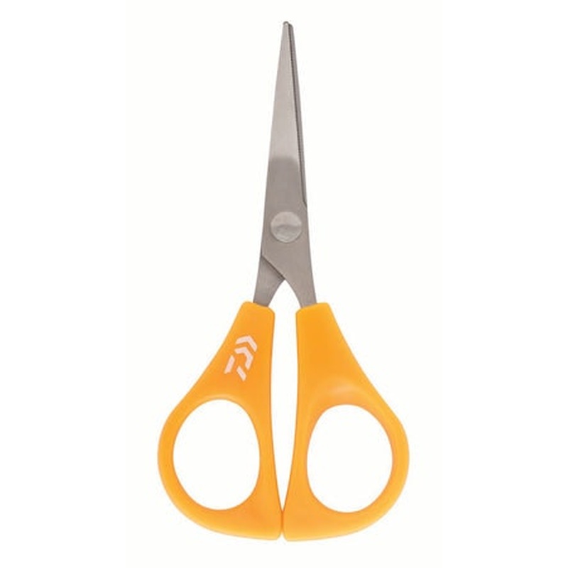 Daiwa Braid Scissors DBS