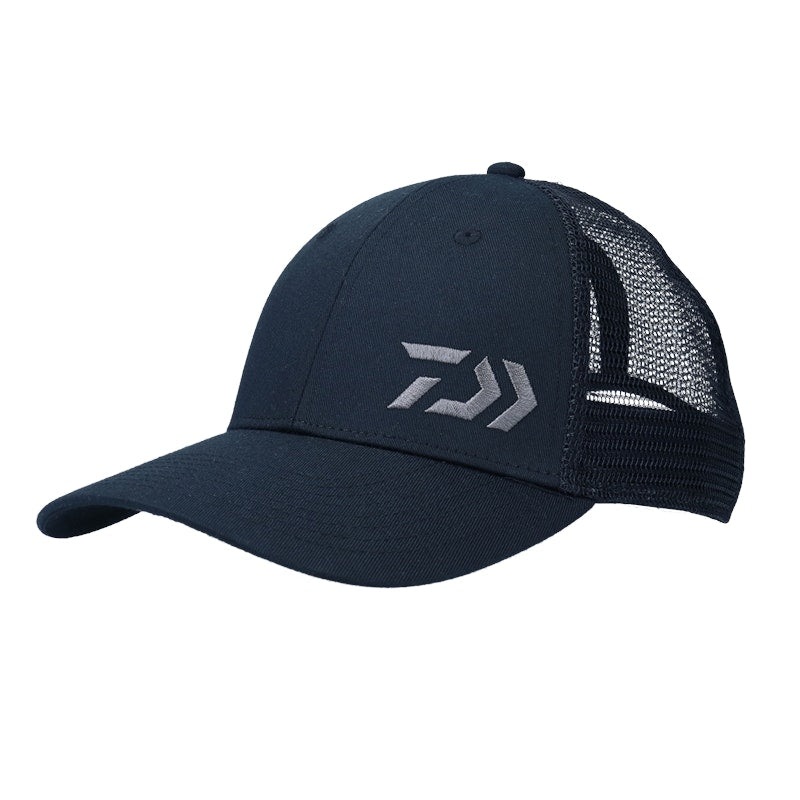 DAIWA Curved Bill Cap