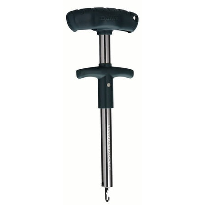 Daiwa De-Hooker Tool