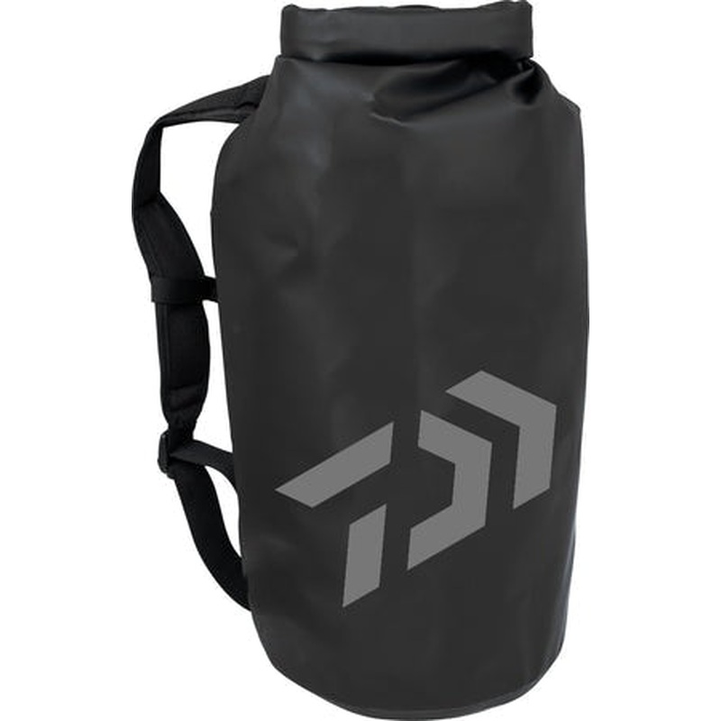 Daiwa Dry Bag