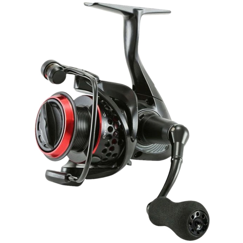 C-20 Ceymar Spinning Fishing Reel